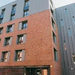 Eight Lux View In Old Town And Free Parking Krakkó