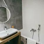 Eight Lux View In Old Town And Free Parking Krakau