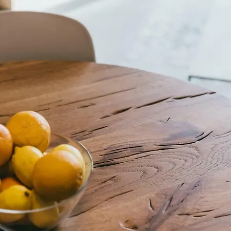 Apartman Eight Lux View In Old Town And Free Parking Krakkó