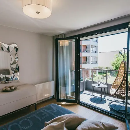 Appartement Eight Lux View In Old Town And Free Parking