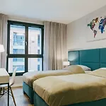 Apartment Eight Lux View In Old Town And Free Parking Krakow