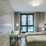 Eight Lux View In Old Town And Free Parking * Краков